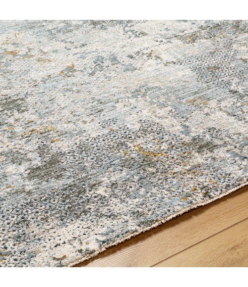 Livabliss Dresden Rug DRE2302