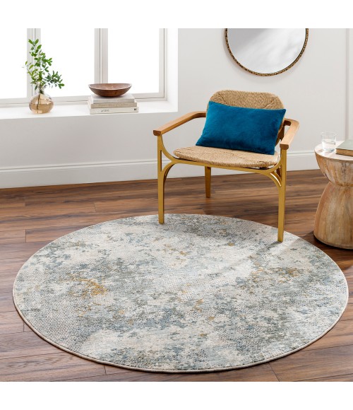 Livabliss Dresden Rug DRE2302