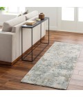 Livabliss Dresden Rug DRE2302