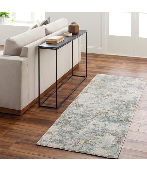 Livabliss Dresden Rug DRE2302