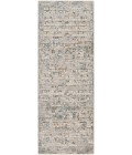 Dresden Rug Livabliss Dresden Rug DRE2304