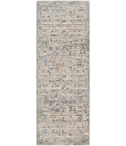 Dresden Rug Livabliss Dresden Rug DRE2304