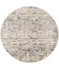 Dresden Rug Livabliss Dresden Rug DRE2304