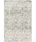 Dresden Rug Livabliss Dresden Rug DRE2304