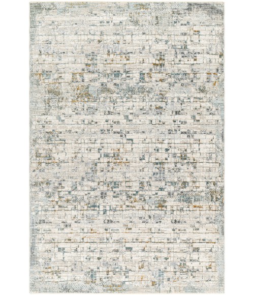 Dresden Rug Livabliss Dresden Rug DRE2304