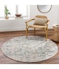 Dresden Rug Livabliss Dresden Rug DRE2304