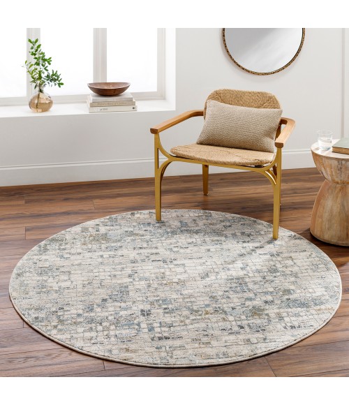 Dresden Rug Livabliss Dresden Rug DRE2304