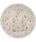 Livabliss Dresden Rug DRE2308
