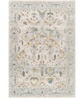 Dresden Rug Livabliss Dresden Rug DRE2308