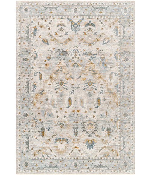 Dresden Rug Livabliss Dresden Rug DRE2308