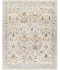 Dresden Rug Livabliss Dresden Rug DRE2308