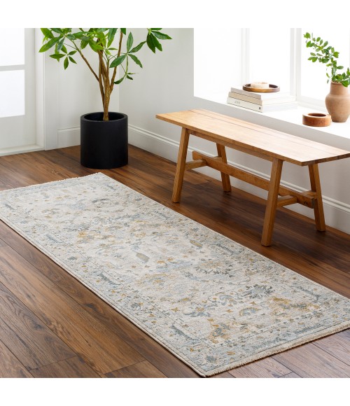 Dresden Rug Livabliss Dresden Rug DRE2308