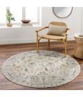 Livabliss Dresden Rug DRE2308
