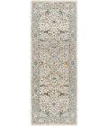 Livabliss Dresden Rug DRE2309