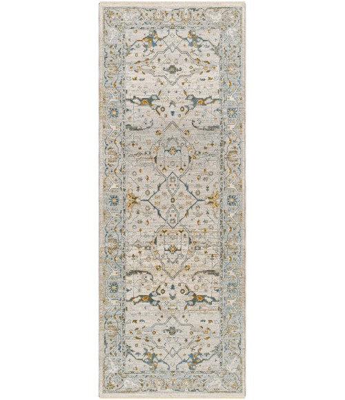 Livabliss Dresden Rug DRE2309