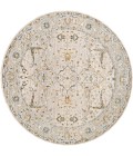 Livabliss Dresden Rug DRE2309