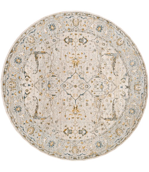 Livabliss Dresden Rug DRE2309