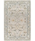 Livabliss Dresden Rug DRE2309