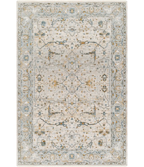 Livabliss Dresden Rug DRE2309