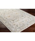 Livabliss Dresden Rug DRE2309