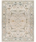 Livabliss Dresden Rug DRE2309