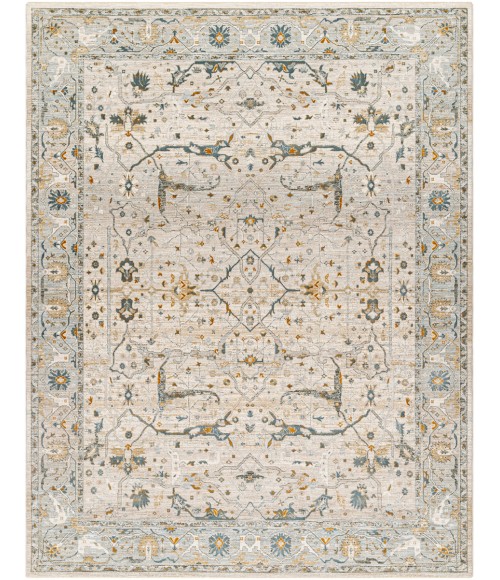 Livabliss Dresden Rug DRE2309