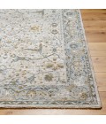 Livabliss Dresden Rug DRE2309