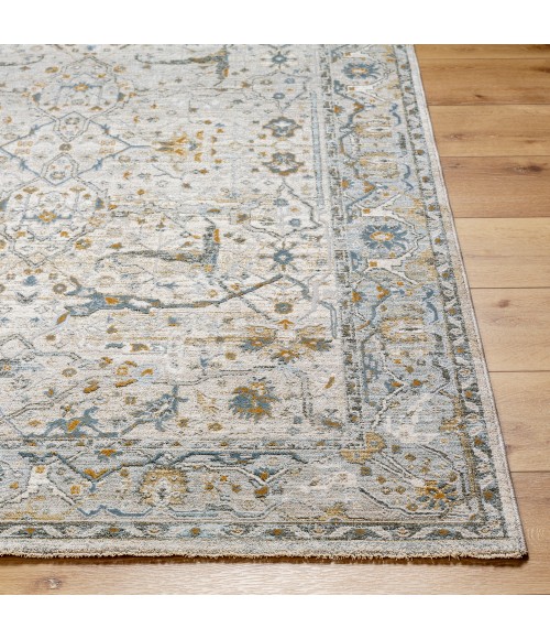 Livabliss Dresden Rug DRE2309