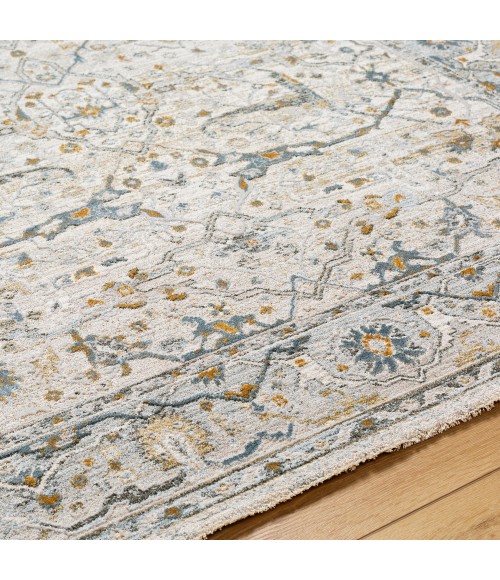 Livabliss Dresden Rug DRE2309