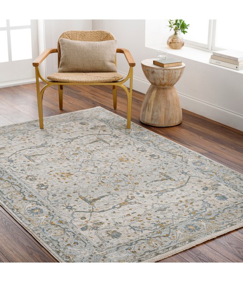 Livabliss Dresden Rug DRE2309