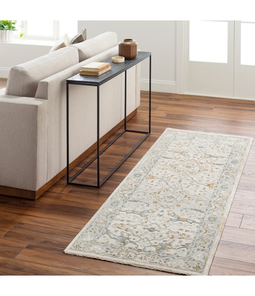 Livabliss Dresden Rug DRE2309