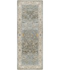 Livabliss Dresden Rug DRE2310