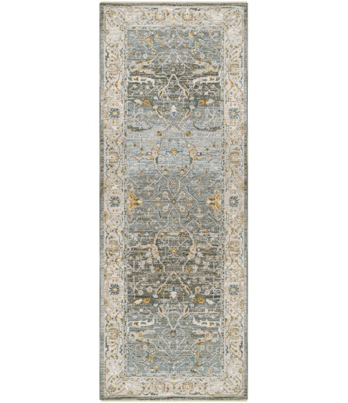 Livabliss Dresden Rug DRE2310