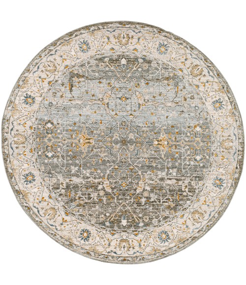 Livabliss Dresden Rug DRE2310