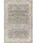Livabliss Dresden Rug DRE2310