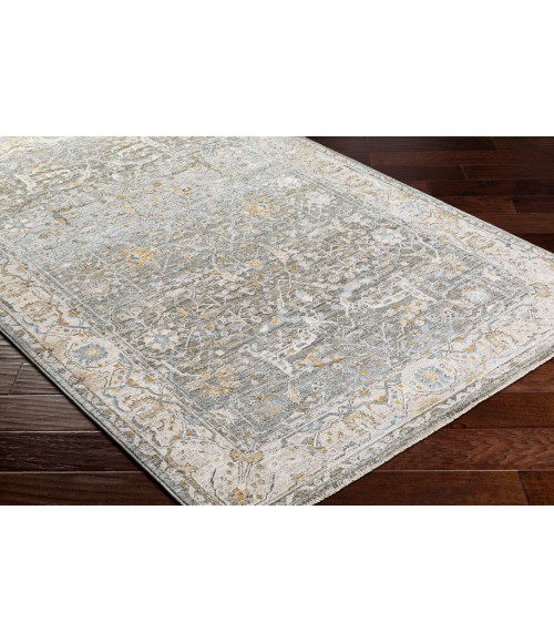 Livabliss Dresden Rug DRE2310
