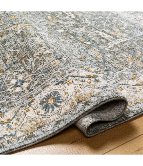 Livabliss Dresden Rug DRE2310