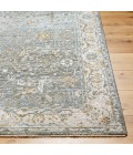 Livabliss Dresden Rug DRE2310