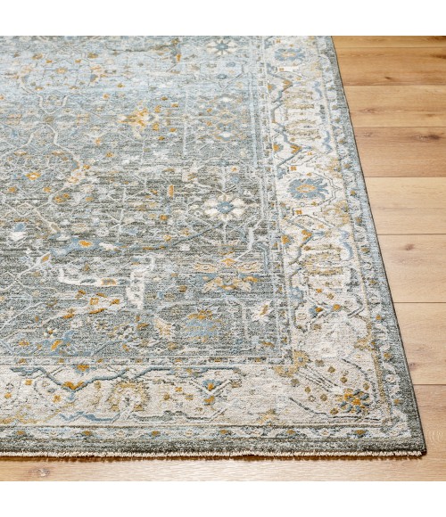 Livabliss Dresden Rug DRE2310