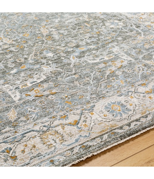 Livabliss Dresden Rug DRE2310