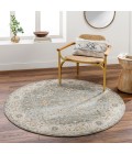 Livabliss Dresden Rug DRE2310