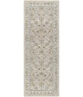 Livabliss Dresden Rug DRE2311