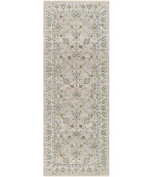Livabliss Dresden Rug DRE2311