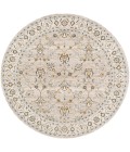 Livabliss Dresden Rug DRE2311