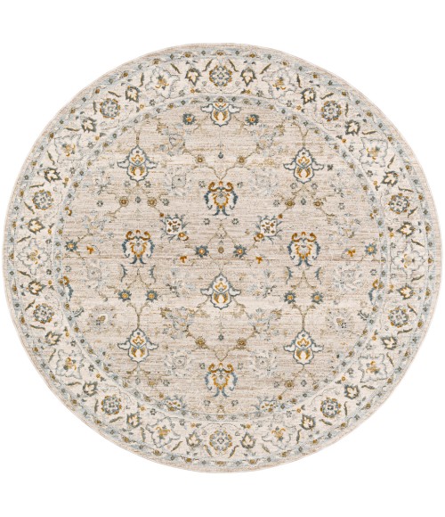 Livabliss Dresden Rug DRE2311
