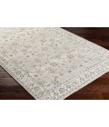Livabliss Dresden Rug DRE2311