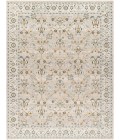 Livabliss Dresden Rug DRE2311
