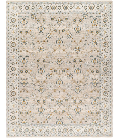 Livabliss Dresden Rug DRE2311