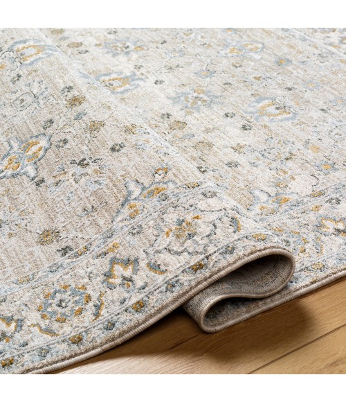 Livabliss Dresden Rug DRE2311