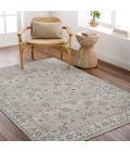 Livabliss Dresden Rug DRE2311